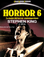 Horror 6 - AA VV.pdf